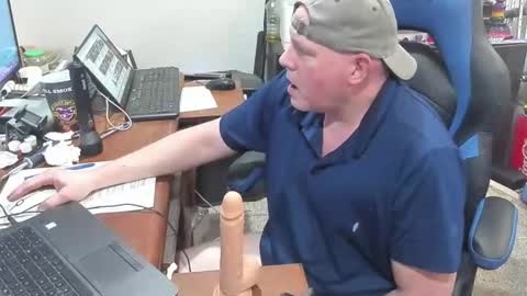 bad_boy4u2abuse online show from March 2, 5:52 pm