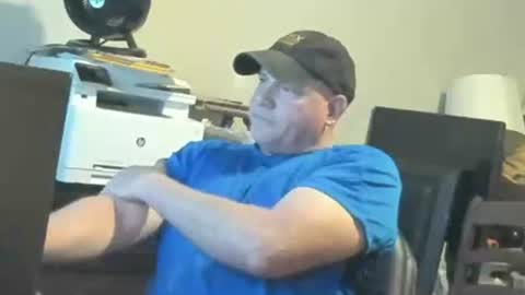 bad_boy4u2abuse online show from September 22, 4:27 am