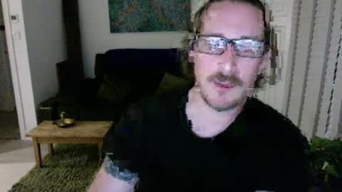 Bad dad43 online show from July 25, 10:18 pm