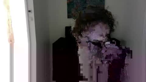 Snapshot of bad_dad43 chatting on November 1, 1:28 am Bad dad43 online show from November 1, 1:28 am