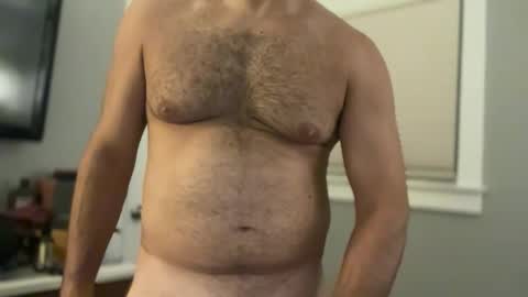 bad_daddy_81 online show from November 9, 10:45 pm