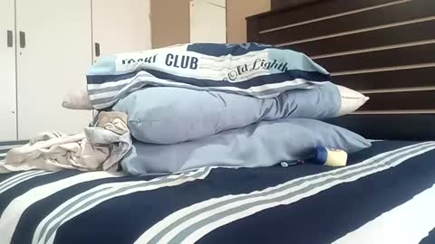 rastafaria online show from March 2, 5:54 am