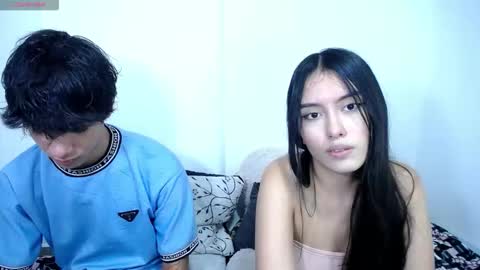 Kitty online show from January 9, 9:48 am