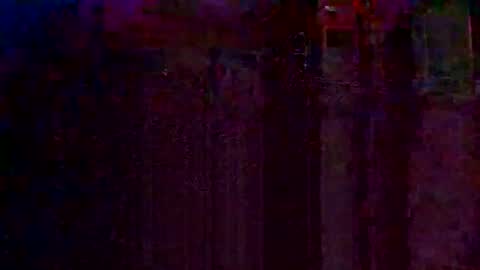 badassrider420 online show from October 14, 9:18 pm