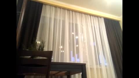 badboss13 online show from February 13, 3:14 pm