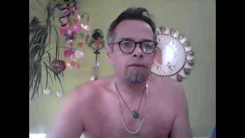 badboy2406 online show from January 29, 9:55 am