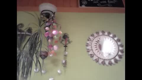 badboy2406 online show from February 27, 7:41 am