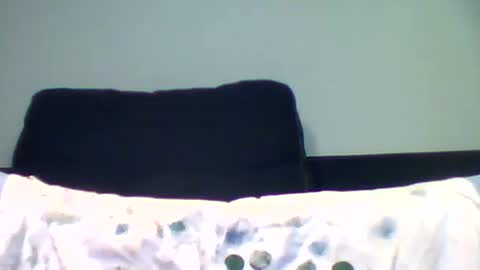 badboy2406 online show from September 13, 8:06 am