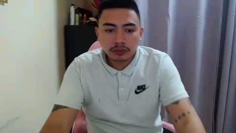 HANNS online show from November 28, 4:25 pm