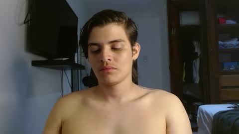 badbunny_69_ online show from March 6, 2:32 am