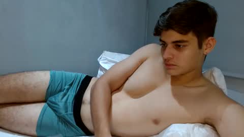 badbunny_69_ online show from February 26, 5:57 am