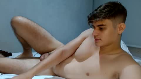 badbunny_69_ online show from January 27, 7:45 am