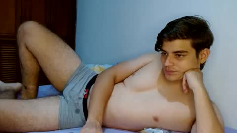 badbunny_69_ online show from October 28, 3:29 am