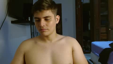 badbunny_69_ online show from March 31, 1:39 am