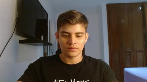 badbunny_69_ online show from March 28, 6:15 am