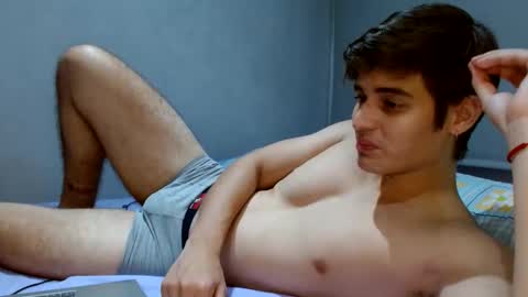 badbunny_69_ online show from January 17, 3:34 am