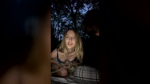 badbunnyclub69 online show from May 23, 8:49 pm