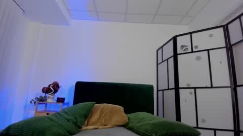 Vika online show from March 7, 8:58 am