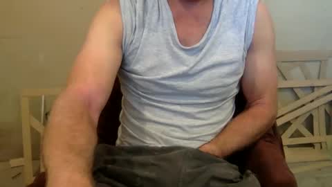 Tim online show from November 30, 8:38 pm