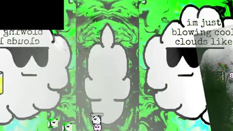 baddaddy215 online show from December 7, 9:11 am