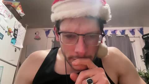 baddaddy215 online show from December 13, 12:09 am