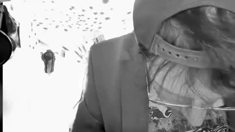 baddaddy215 online show from January 19, 7:46 am