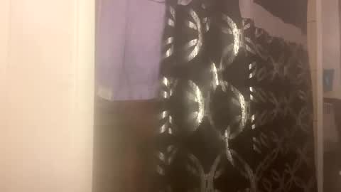 baddaddy215 online show from January 9, 11:25 am