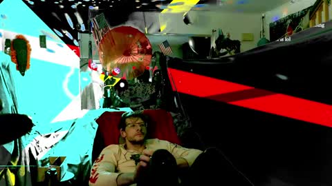 baddaddy215 online show from January 20, 1:42 pm