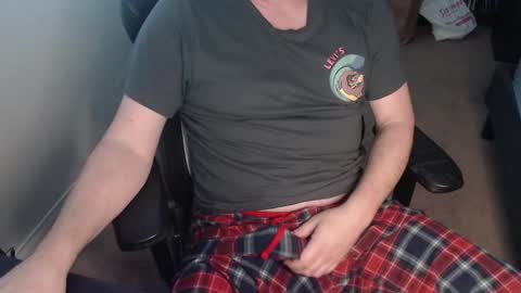 baddaddy77 online show from November 16, 11:18 pm