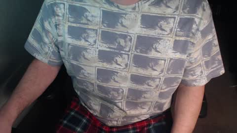 baddaddy77 online show from January 23, 1:56 pm