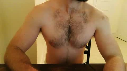 baddboy24777 online show from February 12, 12:58 am