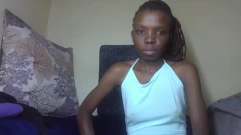 baddie_floxxy online show from March 27, 11:11 am