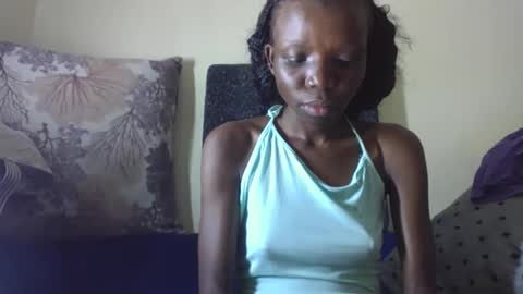 baddie_floxxy online show from April 16, 8:09 pm