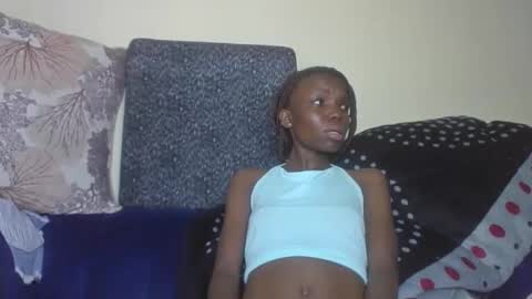 baddie_floxxy online show from March 24, 8:26 pm