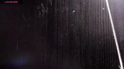 baddie_girl_xxx online show from September 24, 9:21 pm