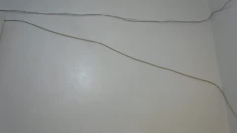 baddie nasty online show from March 21, 6:56 pm