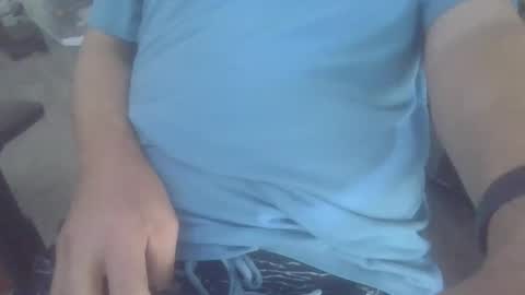 Badger online show from December 22, 5:31 pm