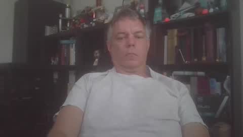 Badger online show from April 20, 4:10 pm