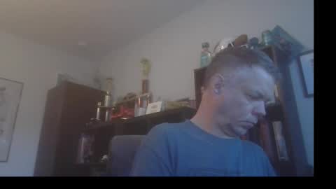 Badger online show from December 28, 1:17 pm