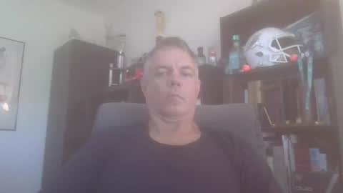 Badger online show from September 27, 4:05 pm