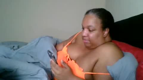 Badgirlbritt your favorite girl  online show from February 25, 11:59 pm