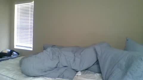 Badgirlbritt your favorite girl  online show from March 7, 7:16 pm