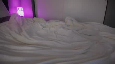 Jade online show from May 15, 1:58 am