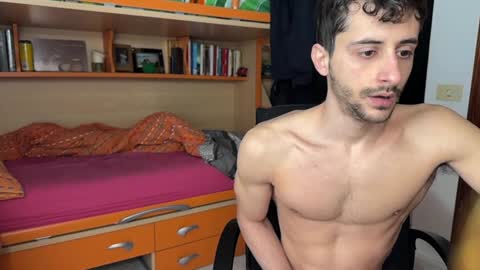 Badguy online show from February 8, 8:42 am