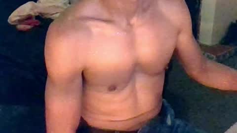 Mexican livin Off the Wall online show from March 10, 2:28 am