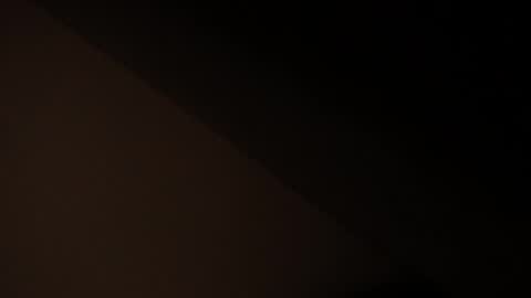 badjade2026 online show from March 29, 1:07 am