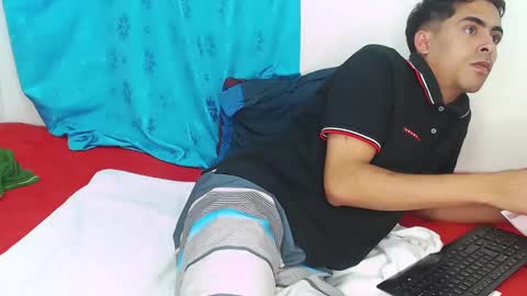 Juan Help us reach 100 likes online show from January 22, 5:28 pm