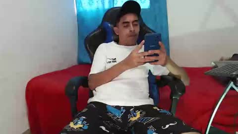 Juan Help us reach 100 likes online show from March 5, 6:34 pm