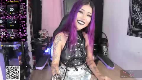        Please help me to reach 100 thumbs up online show from February 12, 8:45 pm