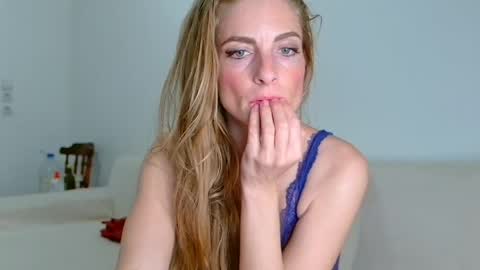 Cayenne   online show from March 1, 6:34 pm